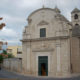 Chiesa del Crocifisso