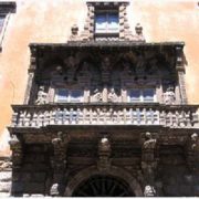 Palazzo La Marra