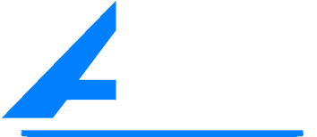 ABBATANTUONO