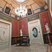 Palazzo Pugliese