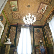 Palazzo Pugliese