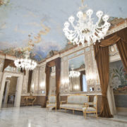 Palazzo Pugliese