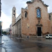 Chiesa di San Francesco da Paola