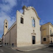 Chiesa di San Francesco da Paola