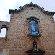 Chiesa di San Francesco da Paola