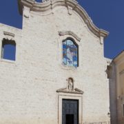 Chiesa di San Francesco da Paola