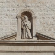 Chiesa di San Francesco da Paola