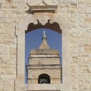 Chiesa di San Francesco da Paola