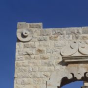 Chiesa di San Francesco da Paola
