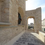 Chiesa di San Francesco da Paola