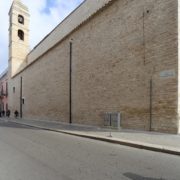 Chiesa di San Francesco da Paola