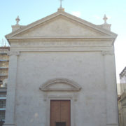 Chiesa di San Nicola